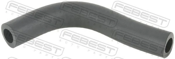 Fuel Hose FEBEST 16459-001