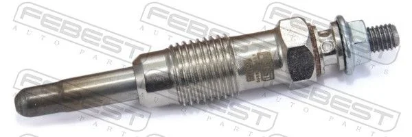 Glow Plug FEBEST 16642-003