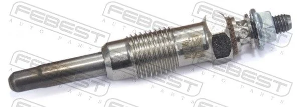 Vela de Incandescência FEBEST 16642-004