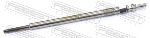 Glow Plug FEBEST 16642-008