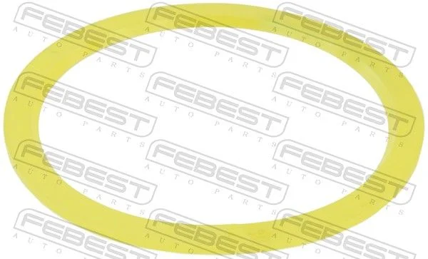 Junta, diferencial FEBEST 1699-W463OS