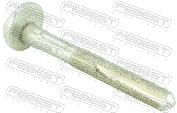 Camber Correction Screw FEBEST 1829-001