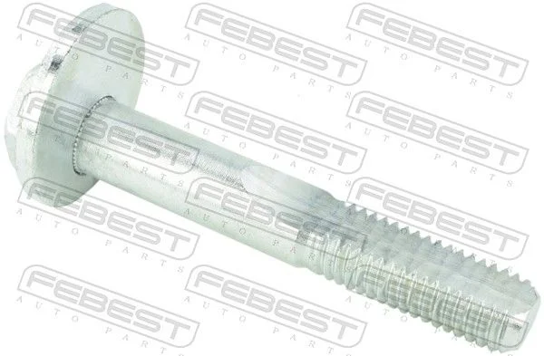 Camber Correction Screw FEBEST 1829-002
