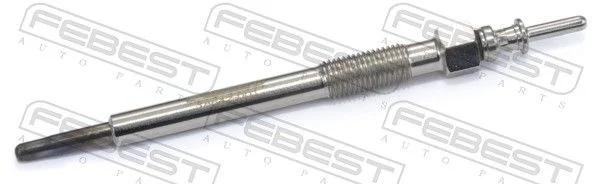 Vela de Incandescência FEBEST 18642-001