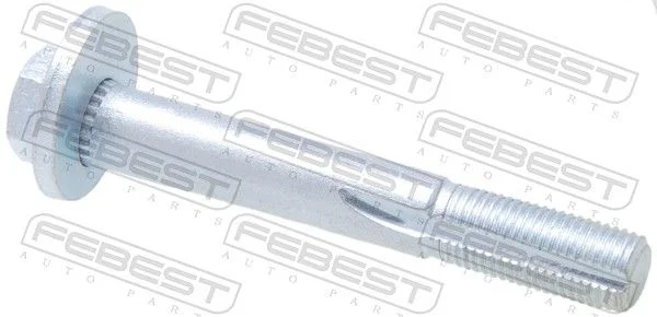 Parafuso de correção de camber FEBEST 1929-001