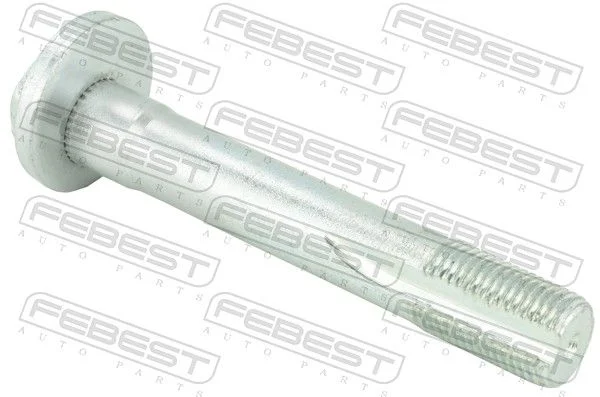 Parafuso de correção de camber FEBEST 1929-003