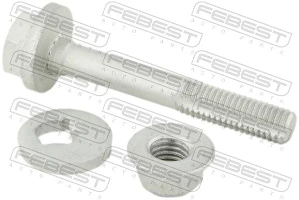 9053 FEBEST 1929-006-KIT