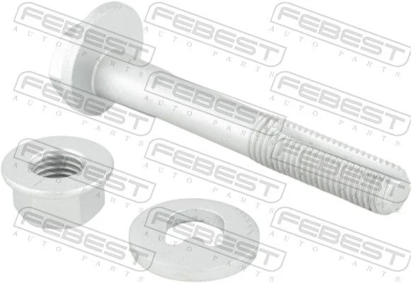 2967 FEBEST 1929-009-KIT