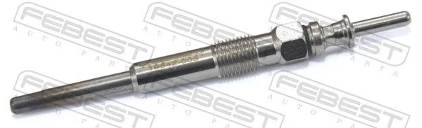 243 FEBEST 19642-003