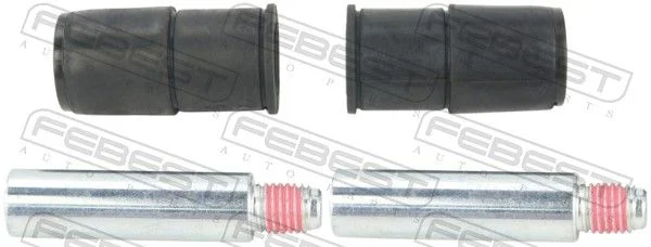 2169 FEBEST 1974-E60F-KIT