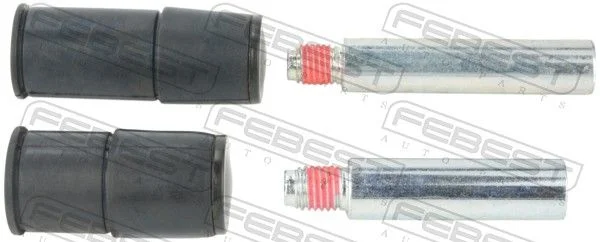 2169 FEBEST 1974-E90F-KIT