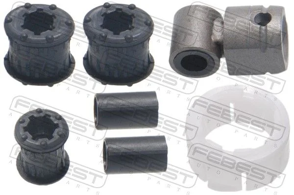 4095 FEBEST 1999-GB-KIT