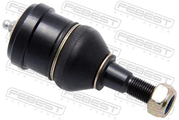 Ball Joint FEBEST 2020-CAR