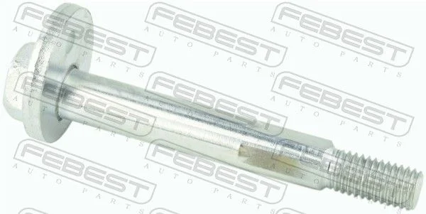 Parafuso de correção de camber FEBEST 2029-001