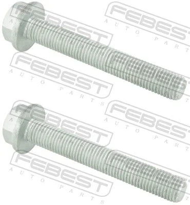 3240 FEBEST 2098-001-PCS2
