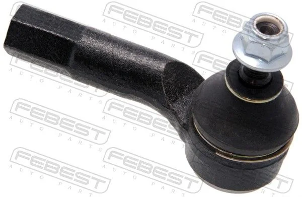 Extremidade da barra de direção FEBEST 2121-FUSRH