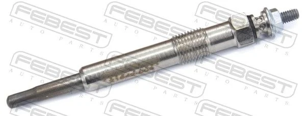 Glow Plug FEBEST 21642-003