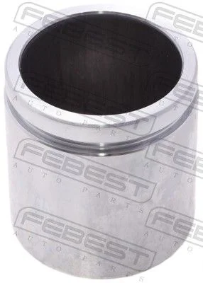 Piston, brake caliper FEBEST 2176-FYF