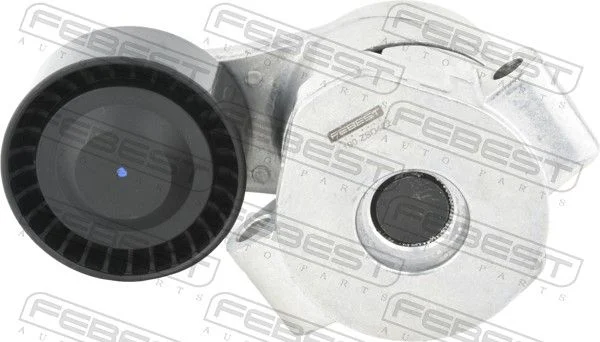 Conjunto de correias em V FEBEST 2190-ZSD422