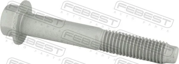 Parafuso de correção de camber FEBEST 2198-012