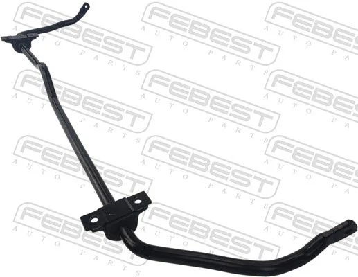 Barra Estabilizadora, suspensão FEBEST 2199-EXPR