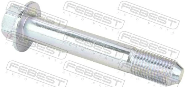 Fastening Bolt, control arm FEBEST 2229-002