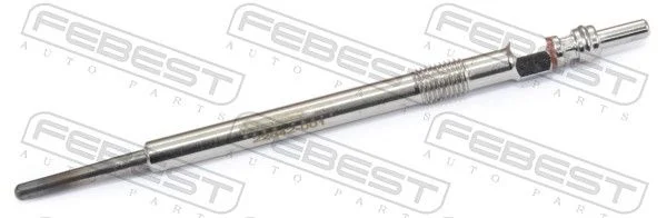 Glow Plug FEBEST 22642-001