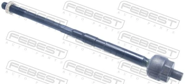 Inner Tie Rod FEBEST 2322-POL