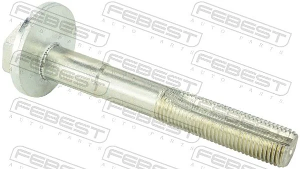 Camber Correction Screw FEBEST 2329-001