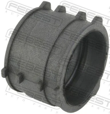 Mangueira de ar de carga FEBEST 23450-001