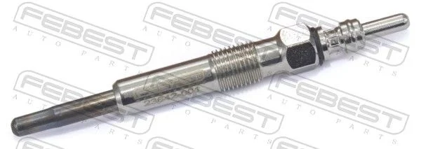 Vela de Incandescência FEBEST 23642-001