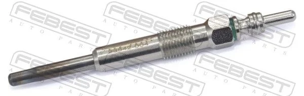 Vela de Incandescência FEBEST 23642-004