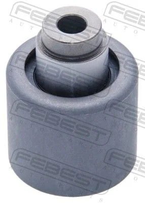 Polia de Desvio/Guia, correia distribuição FEBEST 2388-T5