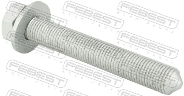 Pino Mestre FEBEST 2398-006