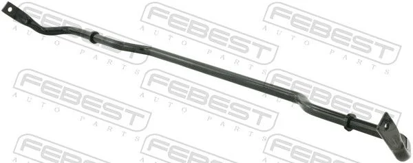 Barra Estabilizadora, suspensão FEBEST 2399-B6R