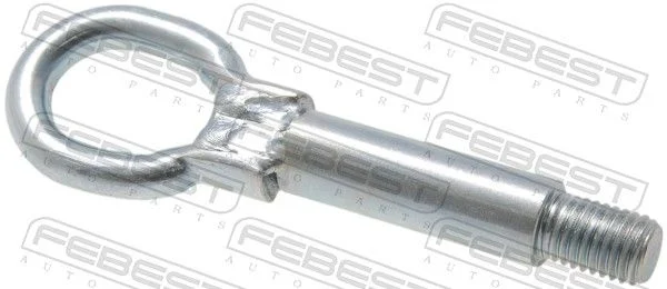 Gancho de Reboque FEBEST 2399-DHF