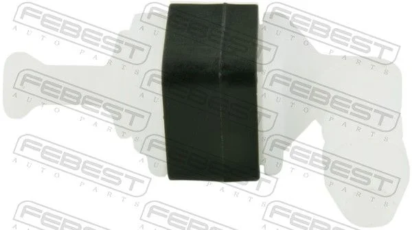 839 FEBEST 2399-L