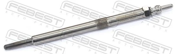 Vela de Incandescência FEBEST 24642-003