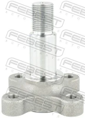 Axle Beam FEBEST 2482-LOGIIR