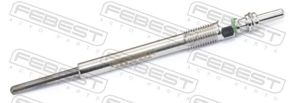 Vela de Incandescência FEBEST 25642-005