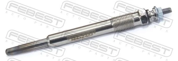 Vela de Incandescência FEBEST 25642-007