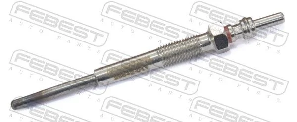 Glow Plug FEBEST 25642-011
