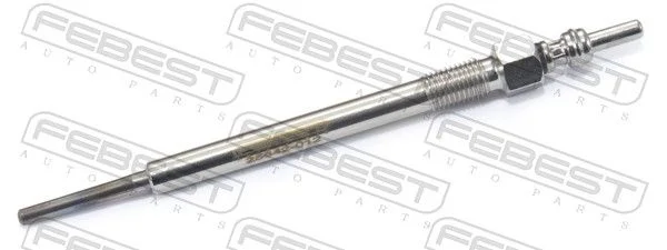 Vela de Incandescência FEBEST 25642-012