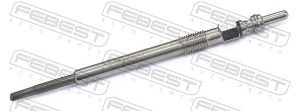 Vela de Incandescência FEBEST 28642-001