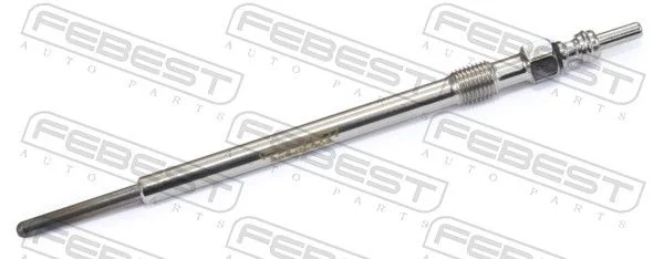 Glow Plug FEBEST 28642-002