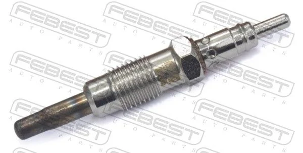 Glow Plug FEBEST 28642-005