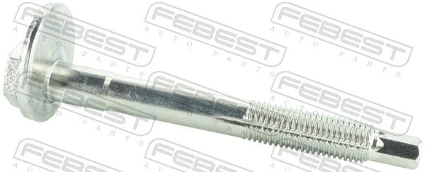 Camber Correction Screw FEBEST 2929-001