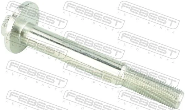 Camber Correction Screw FEBEST 2929-003