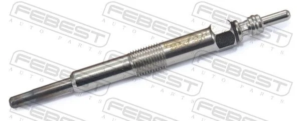 Glow Plug FEBEST 29642-001