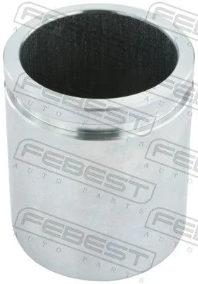 Pistão, pinça de travão FEBEST 2976-DIIIF